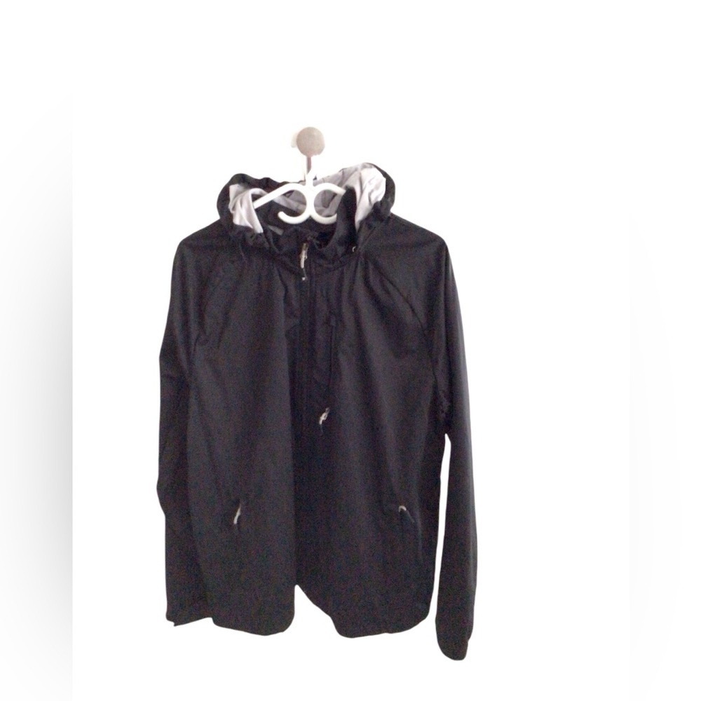 Men 32 Degrees Cool Jacket